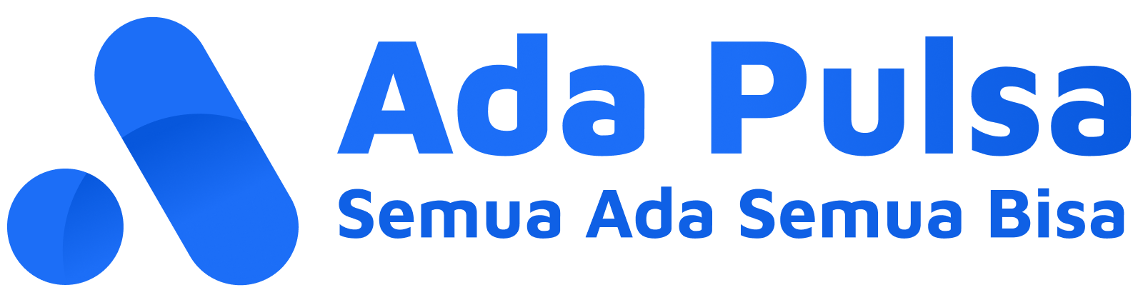 Ada Pulsa